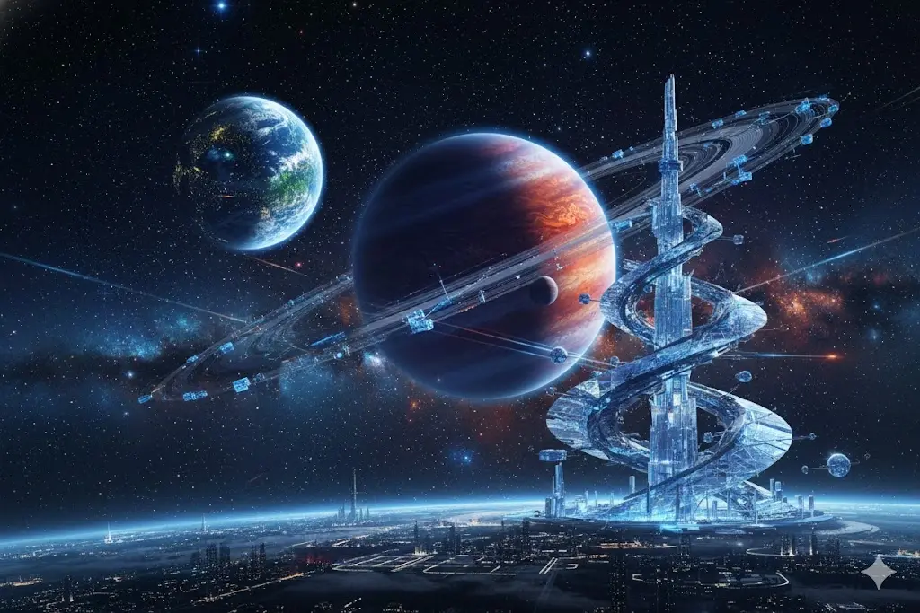 SAM Audio Background